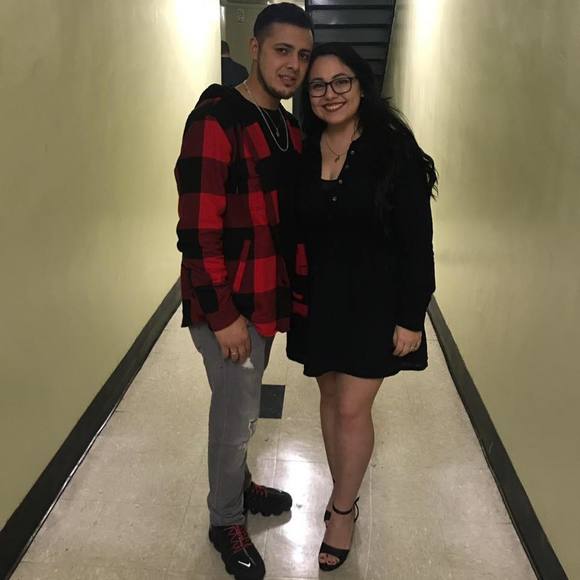 chris_carrion